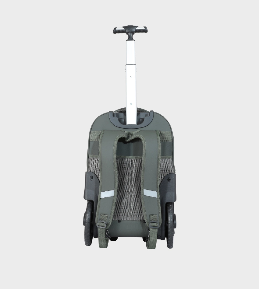 Trolley School Bag GB5526T-1